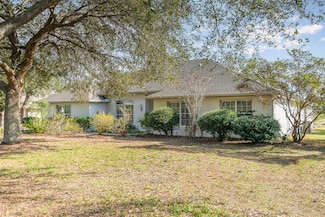 36502 Barrington Dr, Eustis, FL 32736
