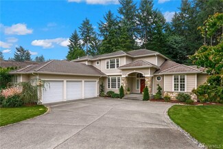 811 24th Ave NW, Gig Harbor, WA 98335