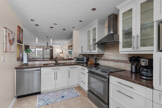 5452 Privet Place Unit 103, Delray Beach, FL 33484