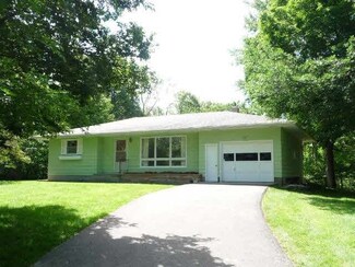 W4339 State Road 29, Spring Valley, WI 54767