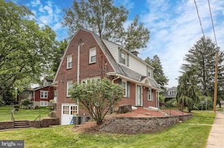 2600 Hoffer St, Harrisburg, PA 17103