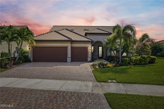 11745 Bowes Cir, Fort Myers, FL 33913