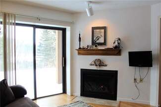 103 Snowpine Village, Great Valley, NY 14741