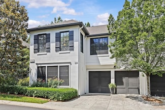 224 Wendover Heights Cir Unit 7C, Charlotte, NC 28211