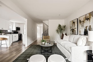 9316 W Utah Ave, Lakewood, CO 80232