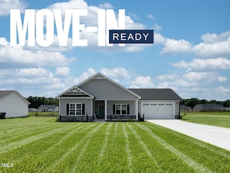 101 Dunbar Hill Dr, Fremont, NC 27830