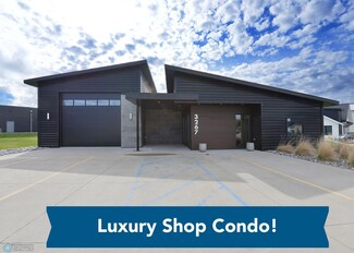3267 Oak Ridge Loop E, West Fargo, ND 58078