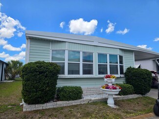 2001 83rd Ave N Unit 1191, Saint Petersburg, FL 33702