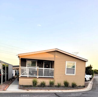 4101 Paramount Blvd Unit 6, Pico Rivera, CA 90660