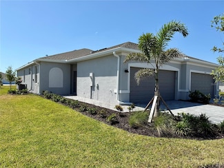 8652 Seasalt Loop, Englewood, FL 34224