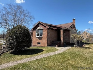 776 Carnegie Ave, Johnstown, PA 15905