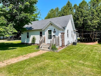714 W Wausau Ave, Wausau, WI 54401
