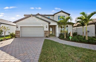 5614 Silverside Pine Ct, Lakewood Ranch, FL 34211