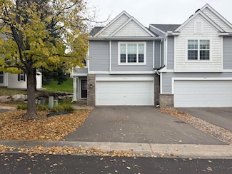 4943 Bluff Heights Trail SE, Prior Lake, MN 55372