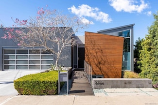2730 Brant St, San Diego, CA 92103