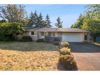 3724 Alladin Way, Eugene, OR 97404