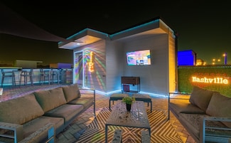 970 Youngs Ln Unit J, Nashville, TN 37207