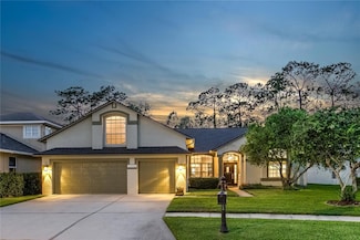 12906 Tar Flower Dr, Tampa, FL 33626