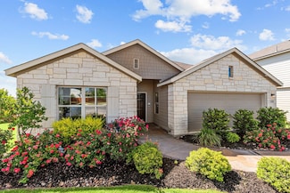 Boone, San Antonio, TX 78253