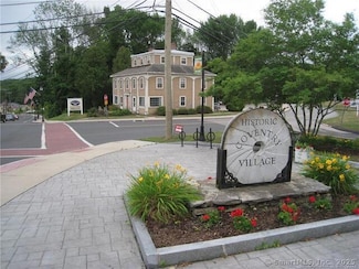 1365 Main St Unit 5, Coventry, CT 06238