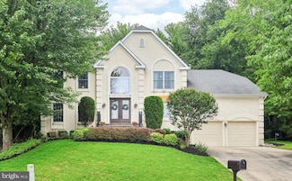 305 Posterity Place, Marlton, NJ 08053