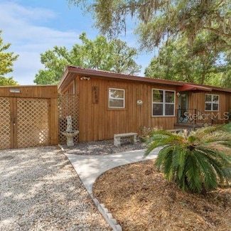 8456 W Miss Maggie Dr, Homosassa, FL 34448