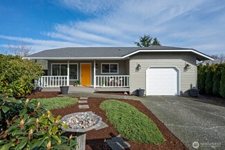 103 77th Place SW, Everett, WA 98203