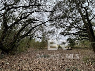 25010 County Road 71, Robertsdale, AL 36567