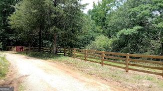 0 Quill Rd Unit 10543809, Bowman, GA 30624