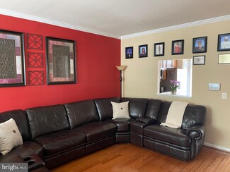 2230 Diloreta Dr, Woodbridge, VA 22191