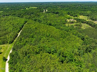 Lot 5, 00 Wilson Rd, Providence, NC 27315