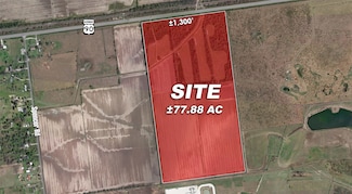 5511 Highway 90 Alternate, Sugar Land, TX 77498