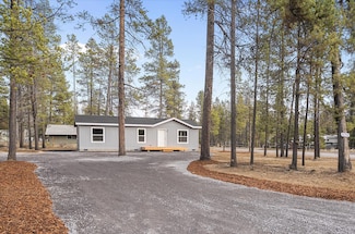 52702 Oak Dr, La Pine, OR 97739