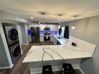 3932 Vinceton St Unit 1, Pittsburgh, PA 15214