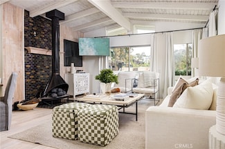 1025 Oro St, Laguna Beach, CA 92651