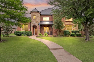 766 Pebble Creek Ln, Rockwall, TX 75032