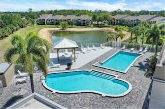 150 Santa Clara Dr Unit 150, Naples, FL 34104