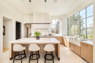 20 Viking Dr, Englewood, CO 80113