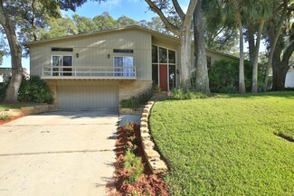 90 N Saint Andrews Dr, Ormond Beach, FL 32174