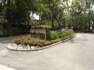 3553 Eucalyptus St, West Covina, CA 91792