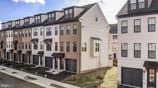 42117 Hazel Grove Terrace, Brambleton, VA 20148