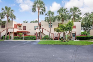 523 Spring Lakes Blvd Unit 523, Bradenton, FL 34210