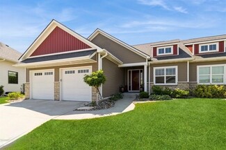5726 Quarry Dr, Ames, IA 50010