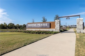 4817 Crystal Ridge Ct, College Station, TX 77845