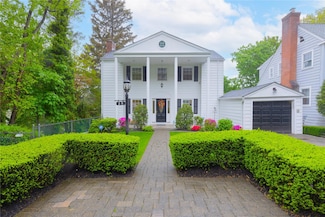 29 Chatfield Rd, Bronxville, NY 10708