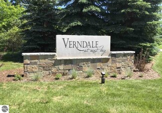 Lot 67 Madeira Dr, East Bay Township, MI 49696