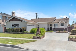 10622 Ashworth St, Bellflower, CA 90706