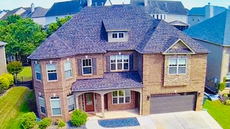 343 Abby Cir, Greenville, SC 29607