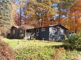 1 Kerney Rd, Douglas, MA 01516