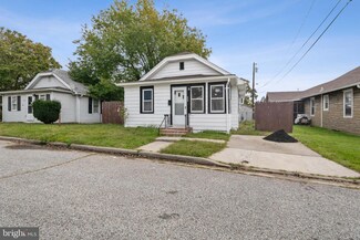 259 Birch St, Penns Grove, NJ 08069